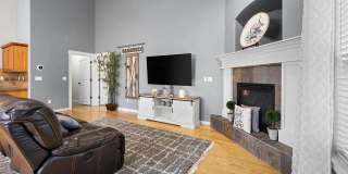 12805 West Berghan Street Gallery 1