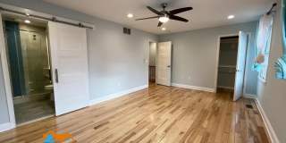 394 Kiltie Court Gallery 11