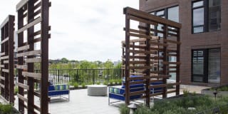 AVA Somerville Gallery 27