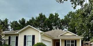 Updated 3-bedroom, 2-bathroom in The Arbors at Westgate Gallery 1