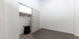 Elevate Long Beach Gallery 12