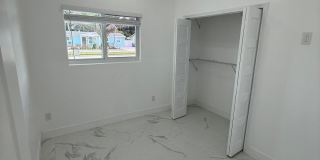 6319 Southgate Boulevard Gallery 29