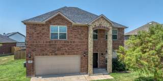 800 Cormorant Drive Gallery 1