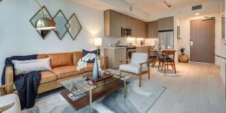 Aven Aven Gallery 25