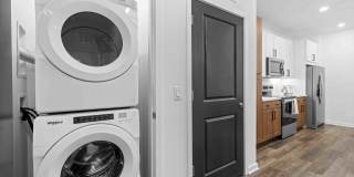 The Junction at Rockledge Gallery 65