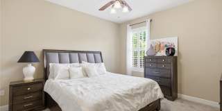 10266 ESTUARY Drive Gallery 26