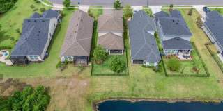 381 PIONEER VILLAGE Drive Gallery 70