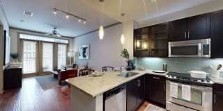L2 Uptown Gallery 31