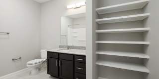 The Janson Gallery 1