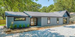 276 Windsor Drive Gallery 1