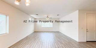 1741 West Pollack Street Gallery 6
