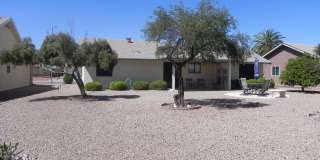 19911 N 146th Way Gallery 24