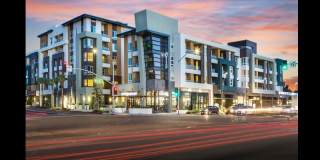 Elan Huntington Beach - Affordable Housing Gallery 17