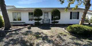 1821 Capstan Drive Gallery 1