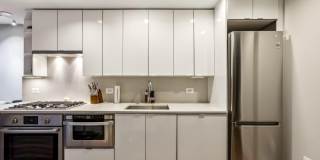 1311 13TH Street NW Gallery 7