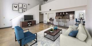 Bass Lofts Gallery 10