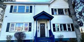 428 New Market Road unit: 2 Gallery 1