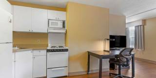 San Jose - Edenvale - South Gallery 21