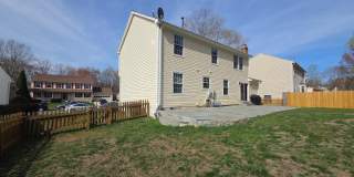 14779 STATLER Drive Gallery 22