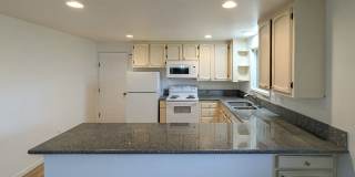 Single Story Home with Granite Counters and Large Utility Room ~ 2970 Phipps Gallery 13