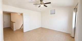 1436 Country Hollow Drive Gallery 16