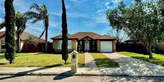 416 Canela Drive Gallery 1