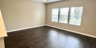 15691 TISONS BLUFF Road Gallery 8