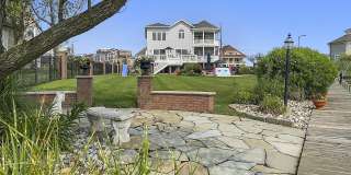 1 Mara Vista Drive Gallery 50