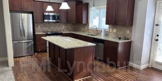 1040 Commonwealth Circle Gallery 2