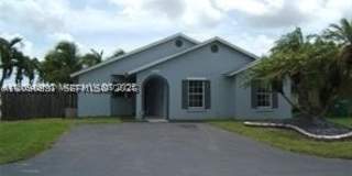 24833 SW 128th Ct Gallery 1