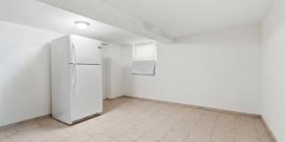 74 Poplar Avenue Gallery 29