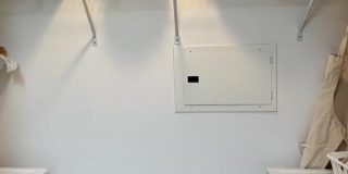 203 Bristol Common Gallery 7