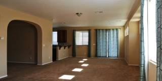 1632 White Mesquite Pl Gallery 2