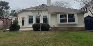 11410 Fair Hollow Dr. Gallery 32