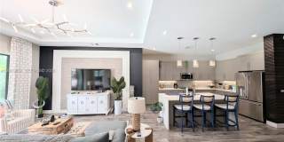 2879 Gin Berry Way Gallery 8