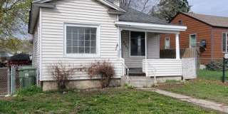 Great 3 bed home with garage Great 3 bed home with garage Gallery 1