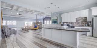 Rockledge at Quarry Bend Apartments Gallery 19