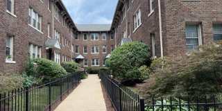 1725 LANIER PL NW #24B Gallery 11