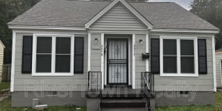 3579 Tutwiler Ave Gallery 1
