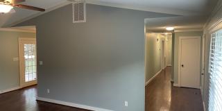 929 Pamela Ln Gallery 7