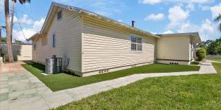 3801 1ST AVENUE S Gallery 10