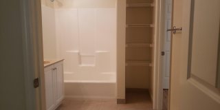 Carriage Club at Mt Arlington Gallery 20