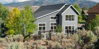 12 Sky Mountain Gallery 1
