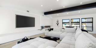 47833 Sun Corral Trail Gallery 14
