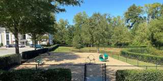 Abberly Place Gallery 44