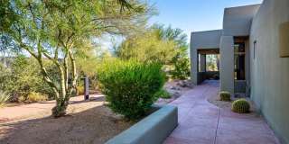 10071 E GRAYTHORN Drive Gallery 18