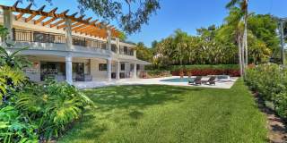 3425 Alhambra Cir Gallery 58