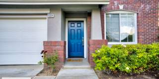 15984 Paul Ct Gallery 1