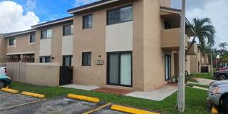 15401 SW 80th St Gallery 1