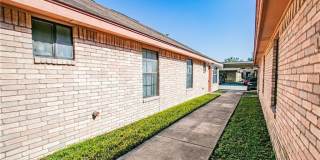 1904 Aruba Drive unit: C Gallery 13